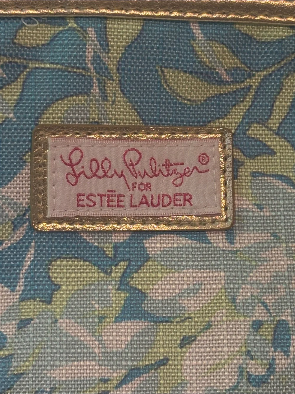 Lilly Pulitzer lilly pulitzer